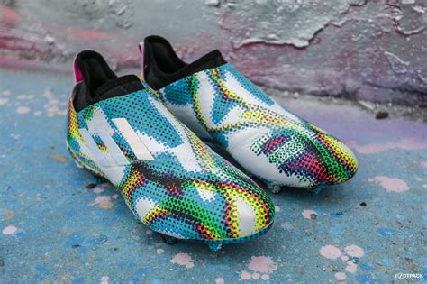 adidas glitch kaufen fußballschuh|adidas glitch skin pack.